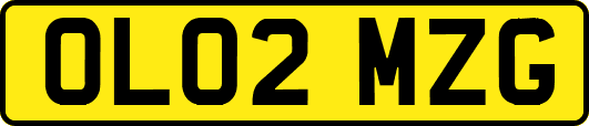 OL02MZG