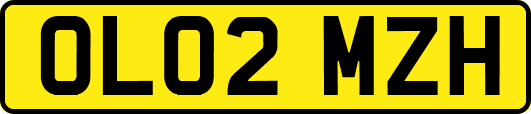 OL02MZH