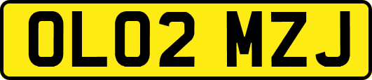 OL02MZJ