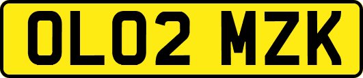 OL02MZK