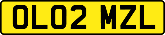 OL02MZL