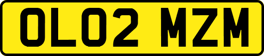 OL02MZM