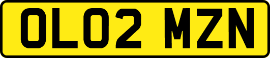 OL02MZN