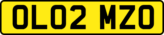 OL02MZO