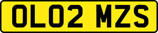 OL02MZS