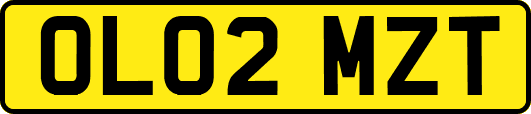 OL02MZT