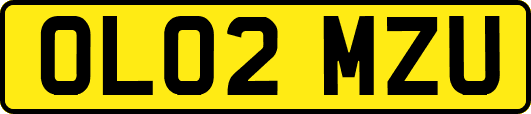 OL02MZU