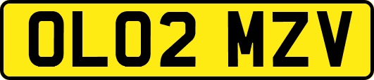 OL02MZV