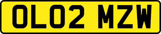 OL02MZW