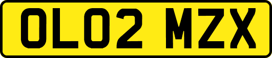 OL02MZX