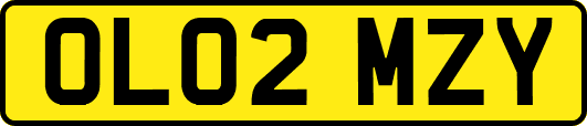 OL02MZY