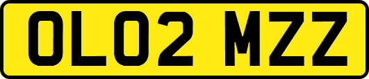 OL02MZZ