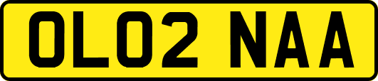 OL02NAA