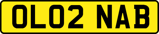 OL02NAB