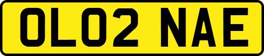 OL02NAE