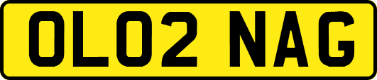 OL02NAG
