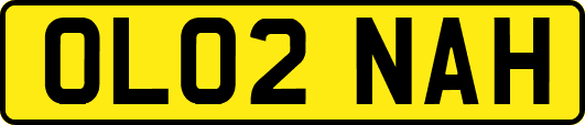 OL02NAH