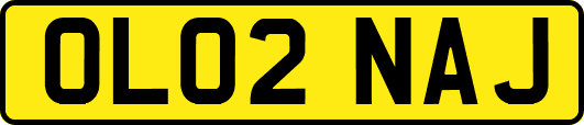 OL02NAJ