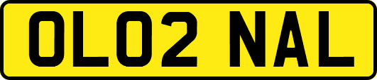 OL02NAL