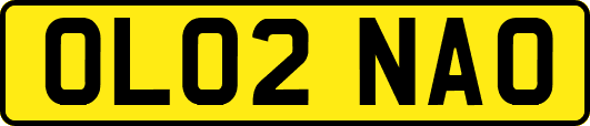 OL02NAO