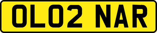 OL02NAR
