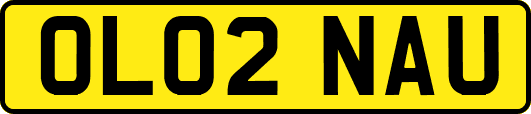 OL02NAU