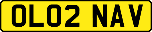 OL02NAV
