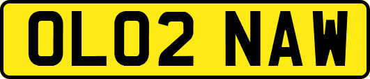 OL02NAW