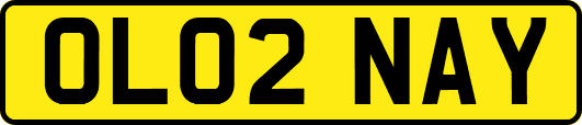 OL02NAY