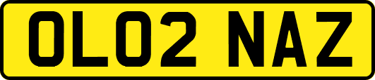 OL02NAZ