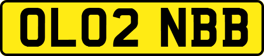 OL02NBB