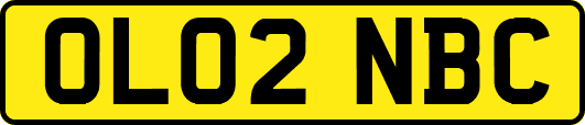 OL02NBC