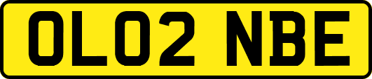 OL02NBE