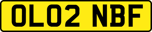 OL02NBF