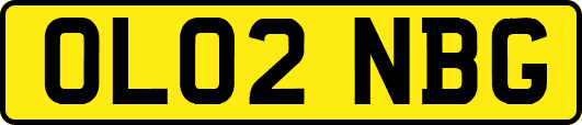 OL02NBG