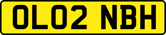 OL02NBH