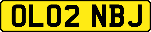 OL02NBJ