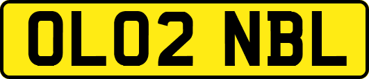 OL02NBL