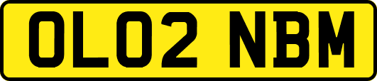 OL02NBM