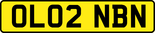 OL02NBN