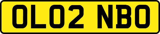 OL02NBO