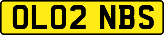 OL02NBS