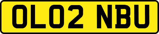 OL02NBU
