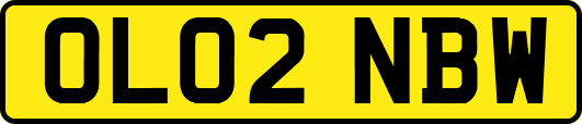 OL02NBW