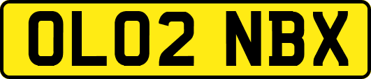 OL02NBX