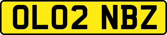 OL02NBZ