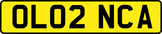 OL02NCA