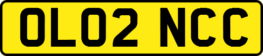 OL02NCC