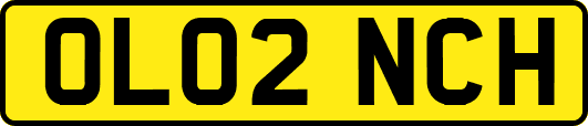 OL02NCH