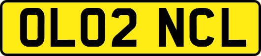 OL02NCL